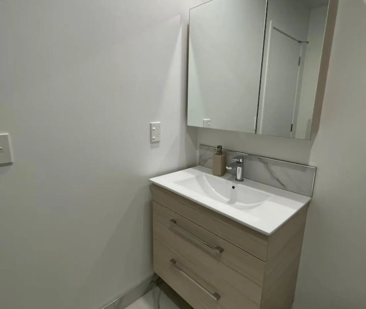 Cbd Apartment 5 - 2 Bed 2 Bath Christchurch 0*,