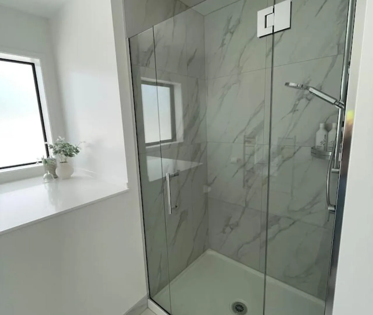 Cbd Apartment 5 - 2 Bed 2 Bath Christchurch